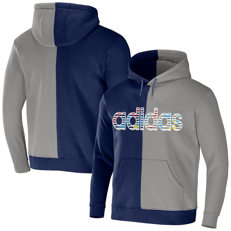 Addidas hoodies S-4XL wz (23)_499373
